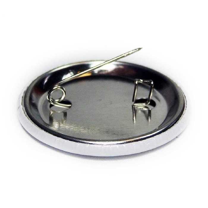 پیکسل پرمانه طرح کتاب و کتاب خوانی کد pm2n.35584 مجموعه 2 عددی