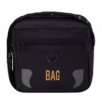 کیف غذا فیریسکی مدل NU-SH123