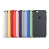  کاور هورس مدل SN مناسب برای گوشی موبایل اپل iphone 6