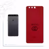 برچسب پوششی ماهوت مدل RL-GCC مناسب برای گوشی موبایل هوآوی P10 Plus
