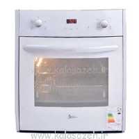 فر توکار اخوان F33