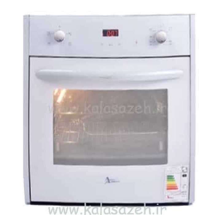 فر توکار اخوان F33