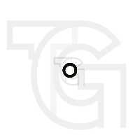 شیشه لنز‌دوربین اپل‌آیفون Glass Camera Apple iPhone 7g