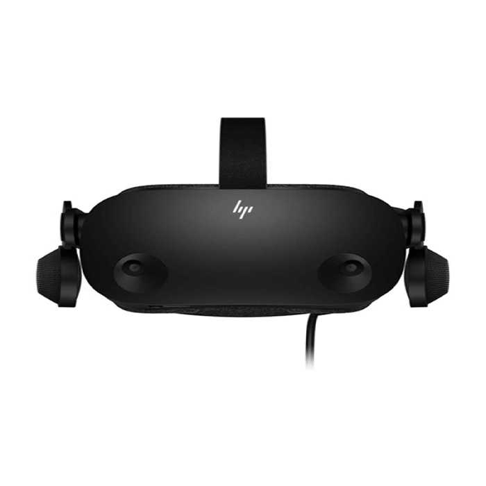 قیمت و خرید هدست VR اچ پی HP G2 - آی تی کاشفی