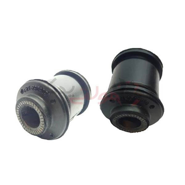 بوش طبق استوانه ای 530 - 550 | مولتی یدک