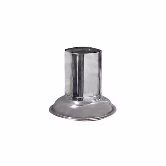 رسیور و گالی ‌پات و جای چیتل و آبسلانگ و جاپنبه‌ای مدل RGCHAPM مجموعه 8 عددی