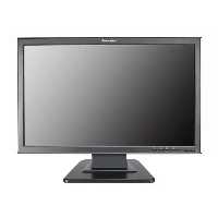 خرید و قیمت مانیتور 22 اینچی لنوو مدل LENOVO D221 _ استوک