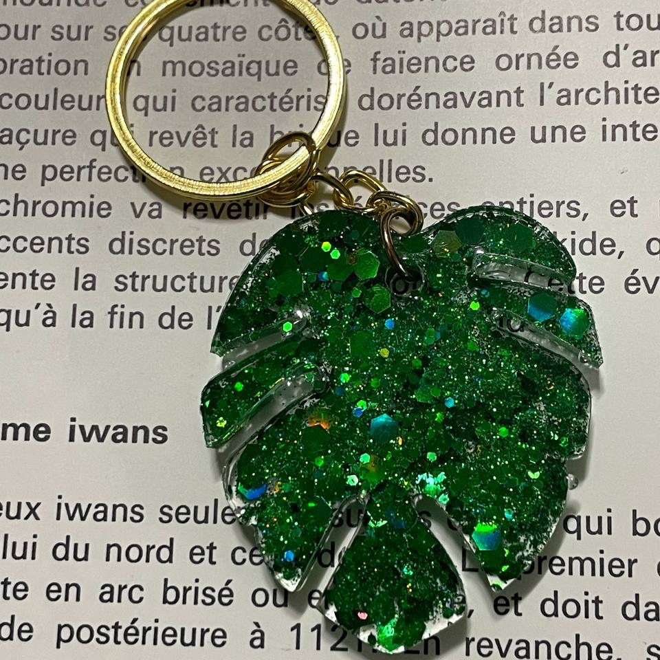 سرسوییچی اکلیل دار مناسب سوییچ ماشین آویز موبایل 