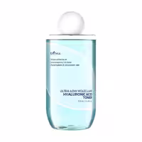 خرید اقساطی تونر ایزنتری مدل Hyaluronic Acid حجم 300 میلی لیتر | پرداخت 4 قسطه   ارسال سریع