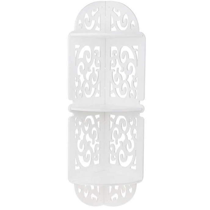 طبقه دیواری مدل Si-70