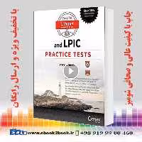 CompTIA Linux  and LPIC Practice Tests