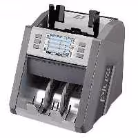 سورتر ارز شمار پلاس P30
