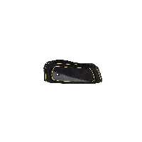 کیف موتورسیکلت موتور کیسه جانبی Junior Bag Icu Sol 30L HEPCO BECKER