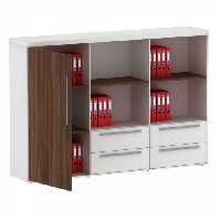 کتابخانه مدیریتی CR658