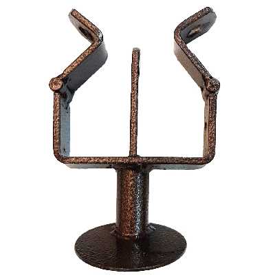 قفل پدال خودرو مدل ir_206