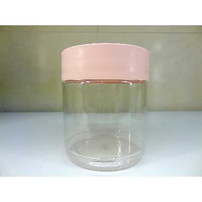 بانکه زیبا سازان مدل پت پاستیل S3