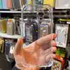 کاور مدل GnA12PM مناسب برای گوشی موبایل اپل iPhone 12 Pro Max