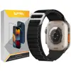 بند اسپریگ مدل Loop Alpine مناسب برای اپل واچ Series 2 Aluminum 38mm