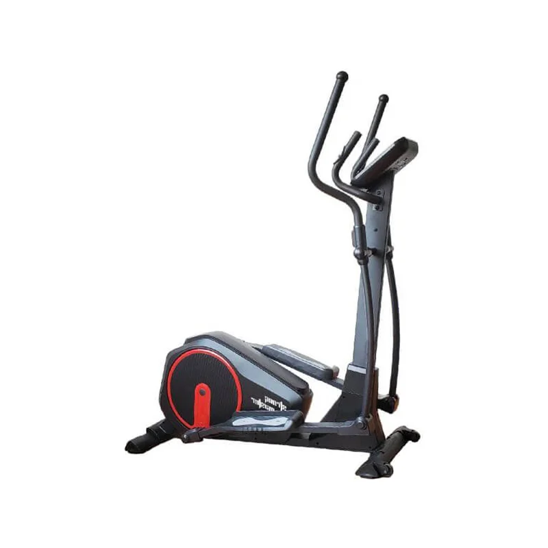 الپتیکال خانگی استرانگ مستر مدل 607E