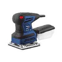 سنباده لرزان توسن  4260FS-PLUS