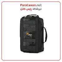 کیف لوپرو Lowepro ViewPoint CS 80