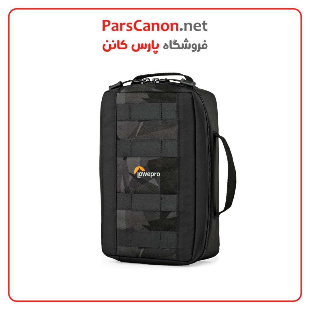 کیف لوپرو Lowepro ViewPoint CS 80