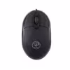 ماوس ایکس پی-پروداکت مدل XP-200D