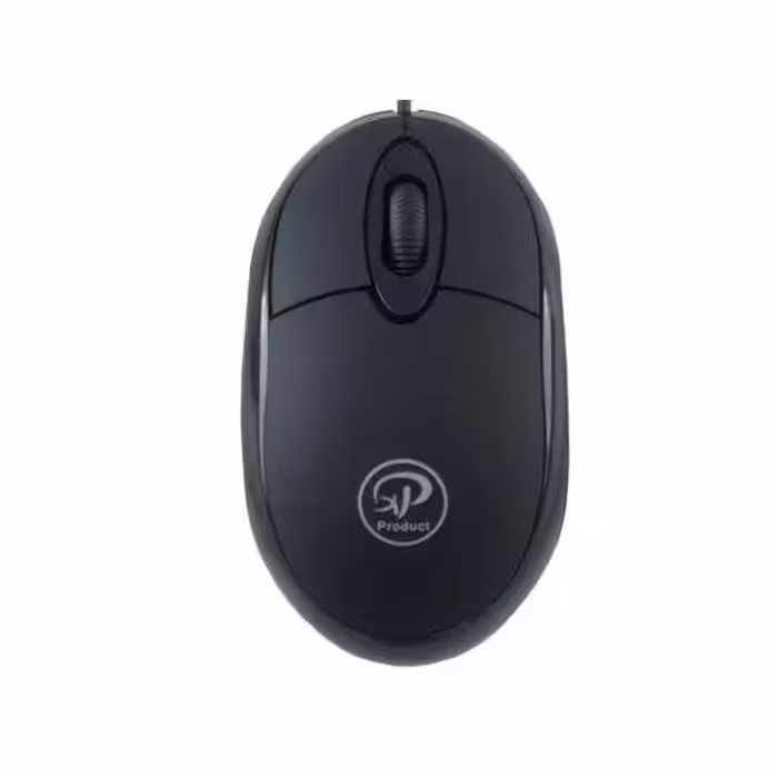 ماوس ایکس پی-پروداکت مدل XP-200D