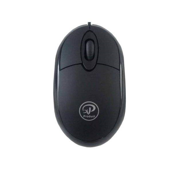 ماوس ایکس پی-پروداکت مدل XP-200D
