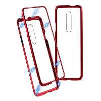 قاب مگنتی سامسونگ Magnetic Case OnePlus 7 Pro