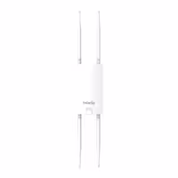 اکسس پوینت انجنیوس ENS610EXT