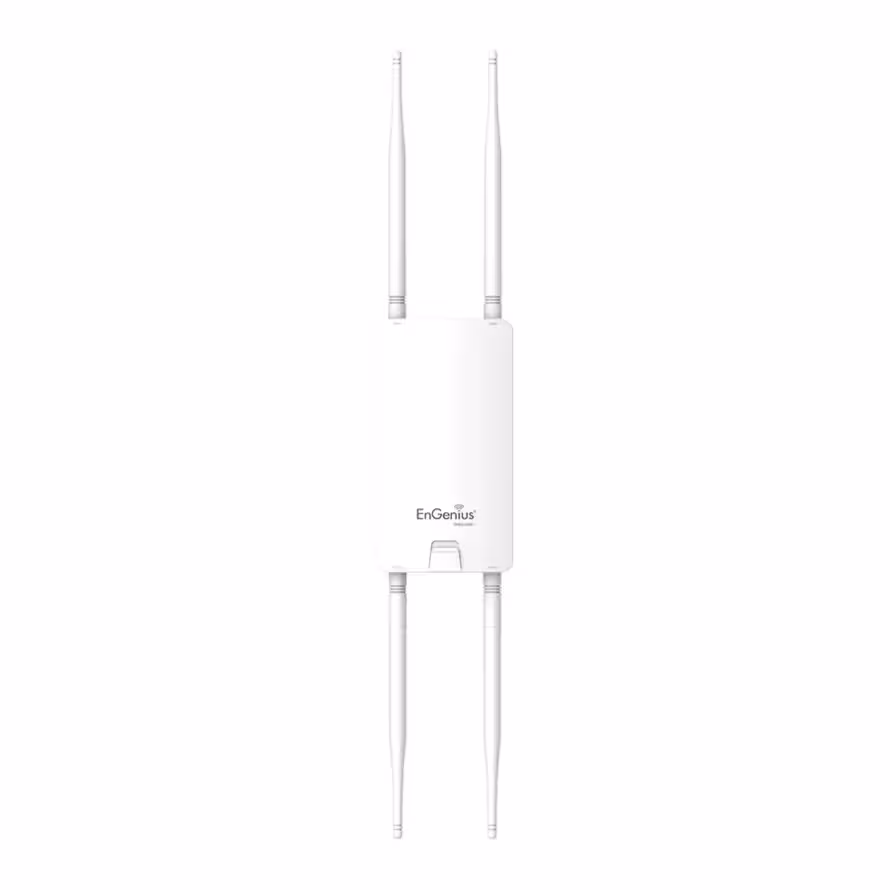 اکسس پوینت انجنیوس ENS610EXT
