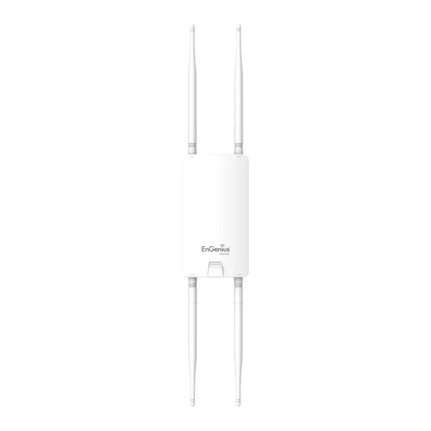 اکسس پوینت انجنیوس ENS610EXT