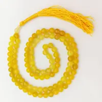 تسبیح سلین کالا مدل شرف الشمس کد tas101n8sha