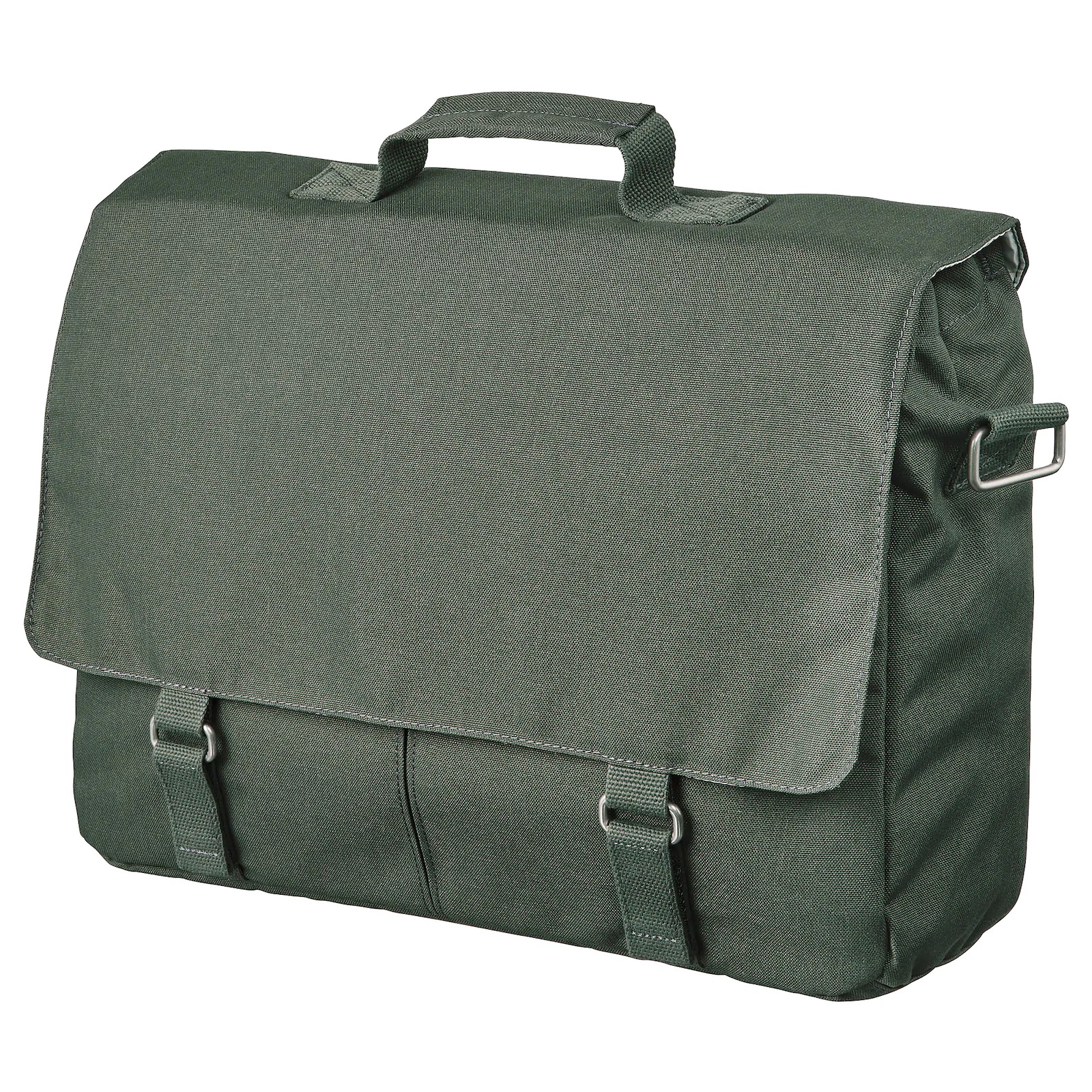 کیف رودوشی ایکیا مدل DROMSACK