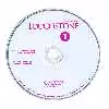 کتاب Touchstone 1 اثر جمعی از نویسندگان انتشارات الوندپویان