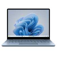 لپ تاپ مایکروسافت 12.4 اینچ مدل 3 Surface Laptop Go پردازنده Core i5 1235U رم 8GB حافظه 256GB گرافیک Intel