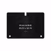 برچسب پوششی ماهوت مدل Range-Rover-Logo مناسب برای تبلت سامسونگ Galaxy Tab S 10.5 2014 T805