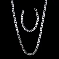 نیم ست مدل آلومینیوم N120