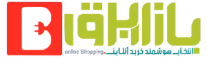 آی سی 8117