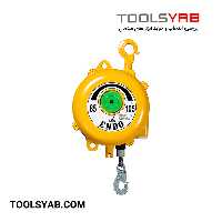 بالانسر فنری 85 الی 105 کیلوگرم اندو ENDO ژاپن مدل EWF-105