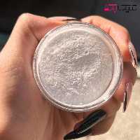 پودر فیکس بادوام چارم کالر  01