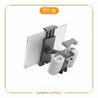 هلدر تبلت ریموت کنترل | DJI RC-N1 Remote Controller Tablet Holder