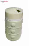جای ادویه کد 654