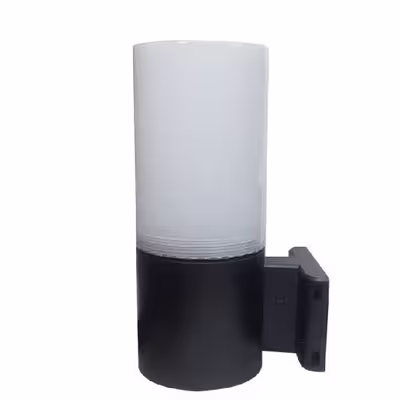 چراغ حیاطی مدل SL-21 بسته 6 عددی