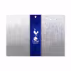 برچسب پوششی ماهوت مدل Tottenham Hotspur FC مناسب برای تبلت لنوو Miix 320 2017
