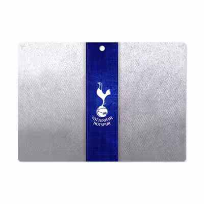 برچسب پوششی ماهوت مدل Tottenham Hotspur FC مناسب برای تبلت لنوو Miix 320 2017