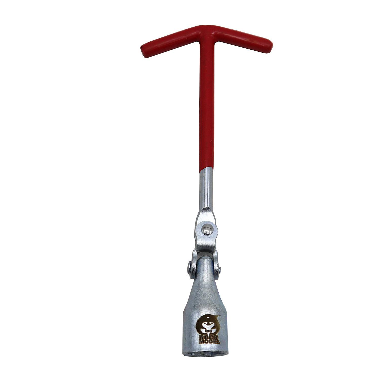 آچار شمع مدل آیس راک کد YP-24CM سایز 21 میلیمتر 