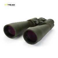 دوربین دوچشمی سلسترون مدل Cavalry 15×70