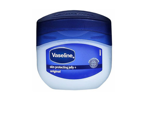 وازلین ژلی 5.5 گرمی